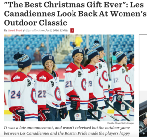Canadiennes 2016 outdoor.png